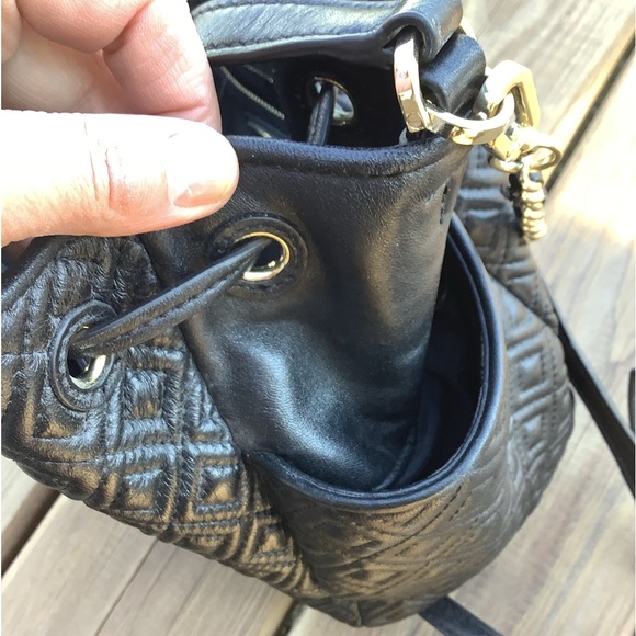 TORY BURCH shoulder bag 🌹🌹🌹 - Picture 7 of 14